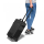 Manfrotto Advanced III Rolling Bag - 1195950 - zdjęcie 9
